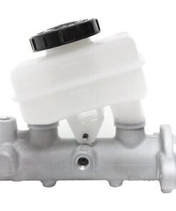 New Centric Brake Master Cylinder for 1996-2001 Nissan Pathfinder LE,SE,XE 4WD