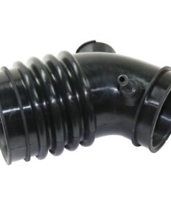 New Air Intake Hose 2813937101 for 1999 & 2002-2004 Hyundai Sonata Base