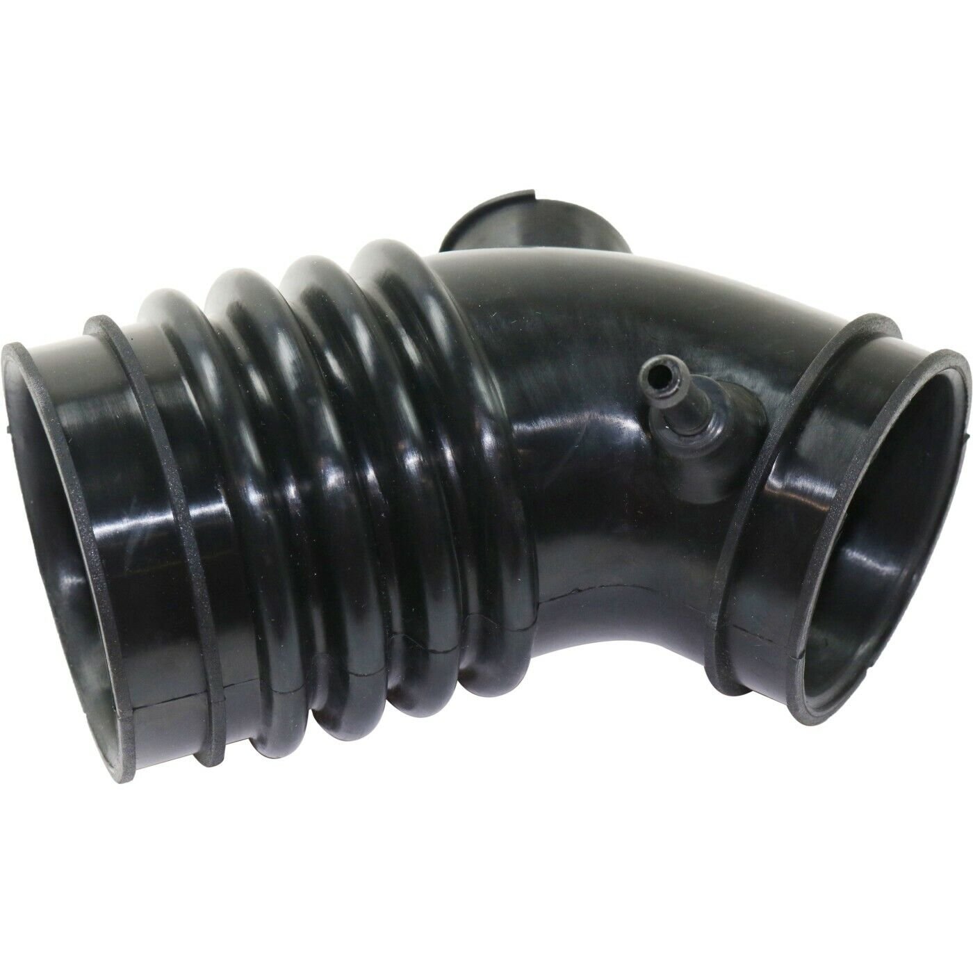 New Air Intake Hose 2813937101 for 1999 & 2002-2004 Hyundai Sonata Base