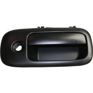 Rear Exterior Door Handle right side for 2010-2021 Chevrolet Express 2500/3500