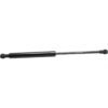 Lift Support left right side for 97-03 BMW 540i Base & 97-00 528i Base Sedan