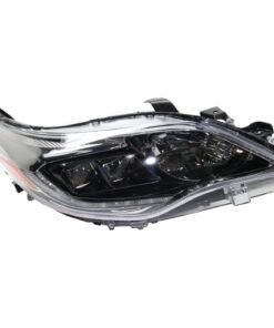 Headlight HID/Xenon right side for 16-18 Toyota Avalon Hybrid Limited, Limited
