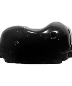 Sherman 902-24CR Fender Liner front right side for 2007-2013 GMC Sierra 1500