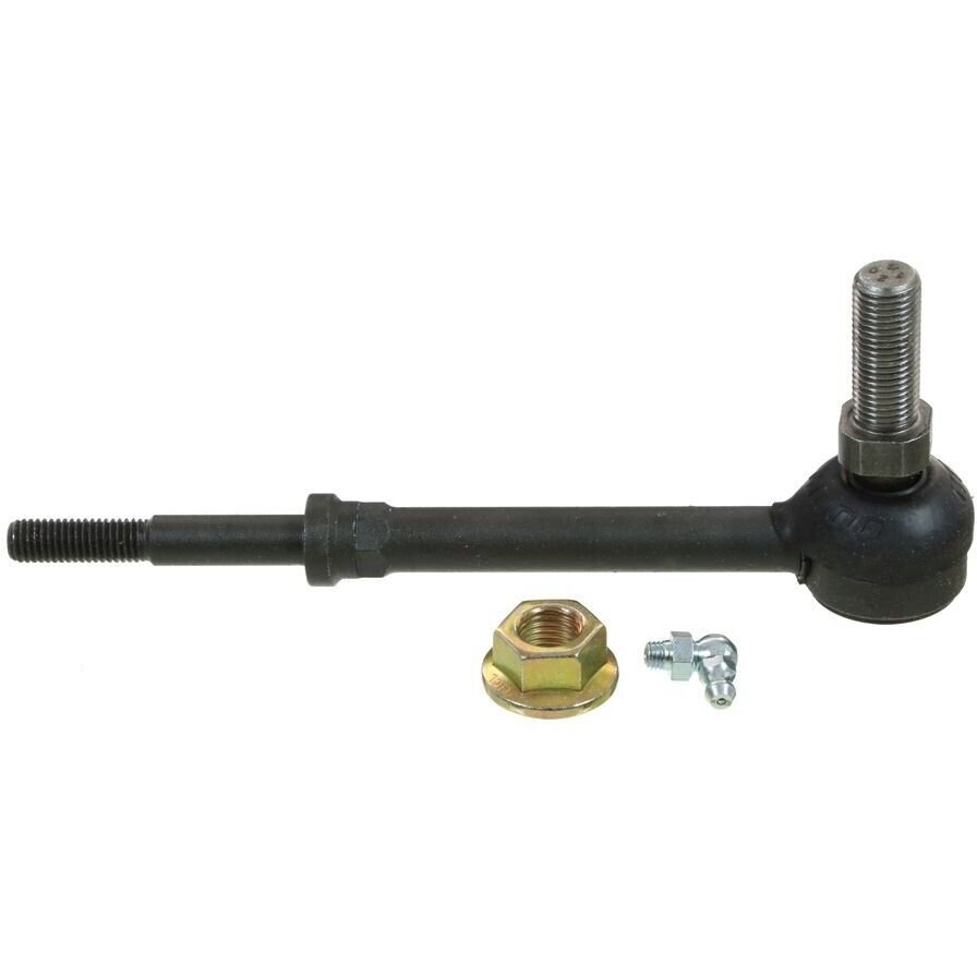 Moog K750581 Front Sway Bar Link for 2011-2012 Ram 2500 Crew Cab Pickup 4WD