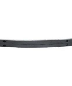 Rear Bumper Reinforcement 5217108020 steel for 1998-2003 Toyota Sienna CE, LE