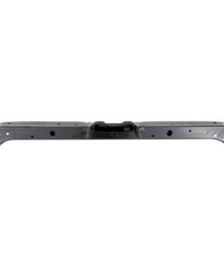 Radiator Support NI1225295 625116RR0A Upper for 2021-2023 Nissan Rogue