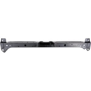 Radiator Support NI1225295 625116RR0A Upper for 2021-2023 Nissan Rogue