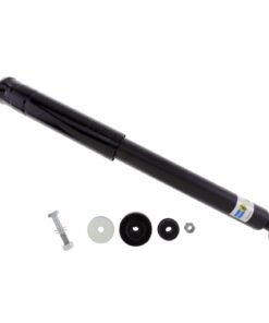 New Bilstein 24-100595 Front Shock Absorber Strut for 99-03 Mercedes CLK430 Base