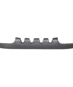 Front Bumper Absorber Impact foam for 2011-2014 Toyota Sienna Base LE Limited