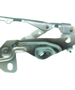 New Hood Hinges 4589117AI left side for 2007-2012 Dodge Caliber SE, SXT