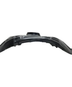 Front Fender Liner left side for 2015-2016 Volvo S60 T6 Platinum, T6 Polestar