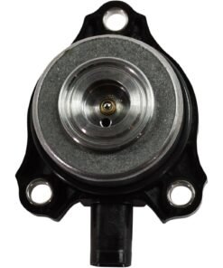 Camshaft Adjuster Magnet 2720510177 for 2006-2011 Mercedes C350 4Matic, Base