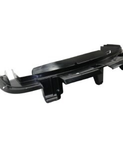 New Front Bumper Air Deflector for 2005-2007 Buick Lacrosse Allure