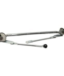New Wiper Linkage for 2003-2008 Toyota Corolla CE, LE, S & Pontiac Vibe Base