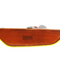 Front Side Marker right side for 2012-2015 Chevrolet Captiva Sport LS, LT, LTZ