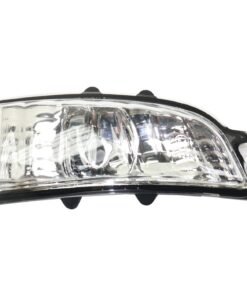 New Mirror Turn Signal Light right side for 2008-2013 Volvo C30 T5, T5 R-Design
