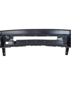 New Rear Bumper Retainer REPM762203 for 2014-2015 Mercedes S63 AMG
