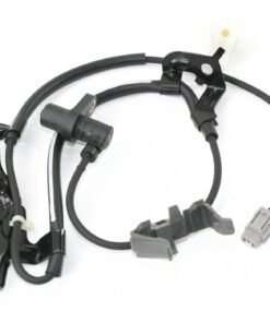 Front ABS Speed Sensor left side for 04-06 Lexus ES330 Base & 02-03 ES300 Base