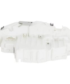 Front Door Lock Actuator 2217207535 Left Side for 2008-2014 Mercedes Benz CL65