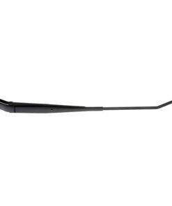 Dorman 42885 Front Windshield Wiper Arms right side for 2003-2004 Dodge Ram 2500