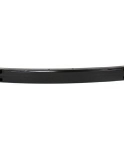 Bumper Reinforcement rear steel primed for 97-01 Toyota Camry / 99-03 Solara