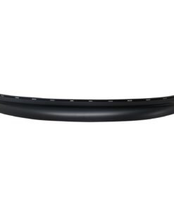 Front Valance 22946506 primed plastic CAPA for 2013-2015 GMC Terrain Denali