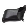 New Air Intake Ducts 68259743AA left side for 2015-2021 Dodge Challenger