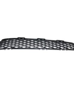New Front Bumper Grille 71102STXA00 right side for 2010-2013 Acura MDX Base