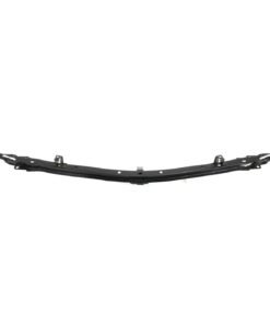 Front Bumper Bracket IN1065101 center for 2002-2004 Infiniti I35 Base