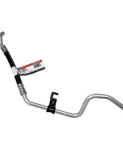 Motorcraft YF3589 A/C Refrigerant Hose for 2009-2012 Ford Escape XLS, XLT