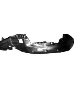 Sherman 1630-24-1 Fender Liner front left side for 1995-1999 Nissan Maxima