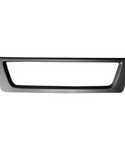 Sherman 2935-98M-0 Grille Frame for 2003-2006 Honda Element