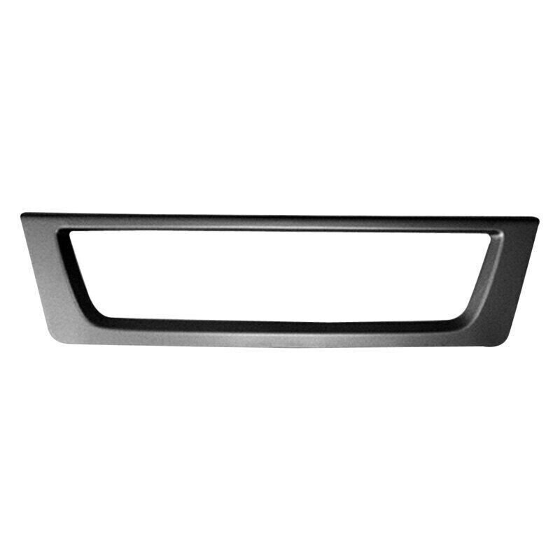 Sherman 2935-98M-0 Grille Frame for 2003-2006 Honda Element