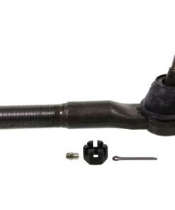 Moog ES800483 Front Tie Rod Ends Right for 2008-2010 Ford F-250/F-350 Super Duty