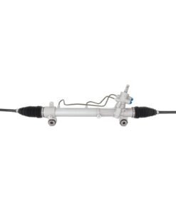 Steering Rack 19321049 w/ Inner Tie Rod for 2004-2005 Toyota RAV4
