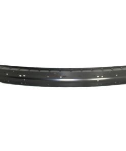 New Bumper Reinforcement front steel primed for 2003-2011 Mercury Grand Marquis