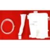 Washer Reservoir 2891041U00-PFM for 1995-2001 Nissan Maxima GLE, GXE, SE