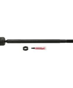 Moog EV801332 Front Tie Rod End left right side for 15-17 Ford Transit-250 Base