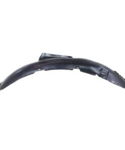 New Front Fender Liner 1JM809962A right side for 2007-2009 Volkswagen Jetta City
