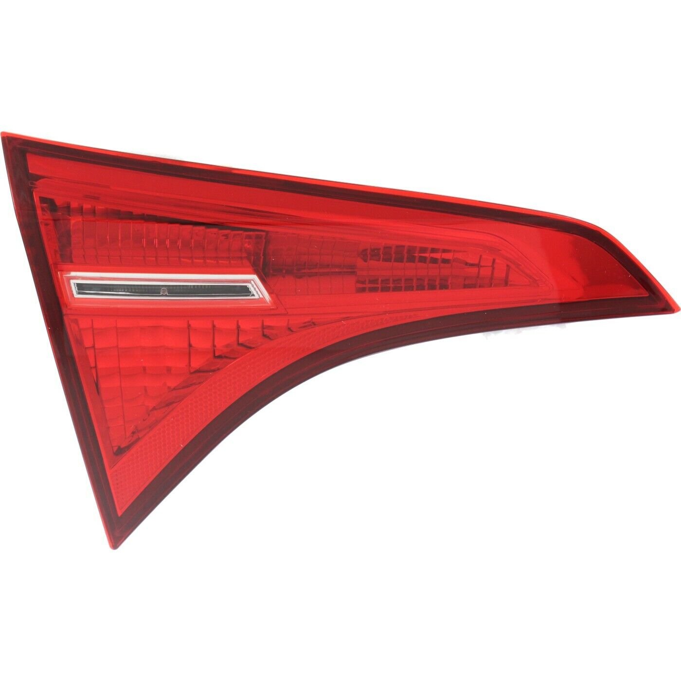 New Tail Light 8159002A60 LED left side for 2017-2019 Toyota Corolla