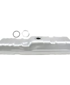 NEW Fuel Gas Tank, 20 Gallon for 82-91 Chevy & GMC C/K, R-Series, V Pickup Truck