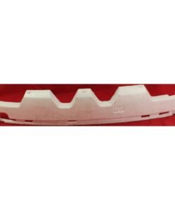 New Front Bumper Absorber 5261152160 for 2008-2014 Scion xD Base