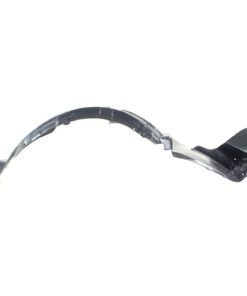 Front Fender Liner 0K53A56131A Plastic right side for 02-05 Kia Sedona EX, LX