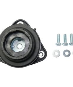 New Front Shock Strut Mount left right side for 2004-2013 Mazda 3 i, S