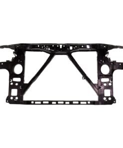 New Radiator Support AU1225131 for 2007-2015 Audi Q7 Premium