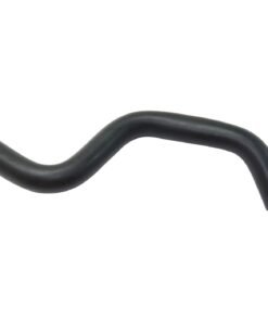Power Steering Hose for 2001-2004 Ford Escape XLS/XLT & 2003-2004 Escape Limited