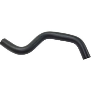 Power Steering Hose for 2001-2004 Ford Escape XLS/XLT & 2003-2004 Escape Limited
