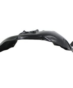 Front Fender Liner 5N0805912C right side for 2009-2016 Volkswagen Tiguan SE