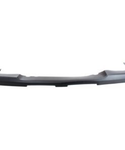 Bumper Cover & Headlights 3pc left right for 03-05 Chevrolet Silverado 1500 Base