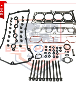 NEW Head Gasket Set for 2011-2013 Chrysler 200/Sebring & Dodge Avenger/Caliber
